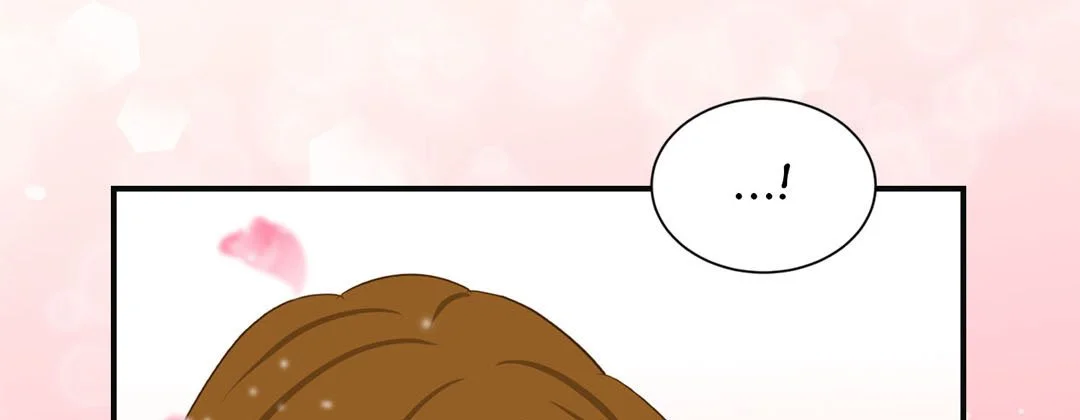 Living with The Wizard - Chapter 49